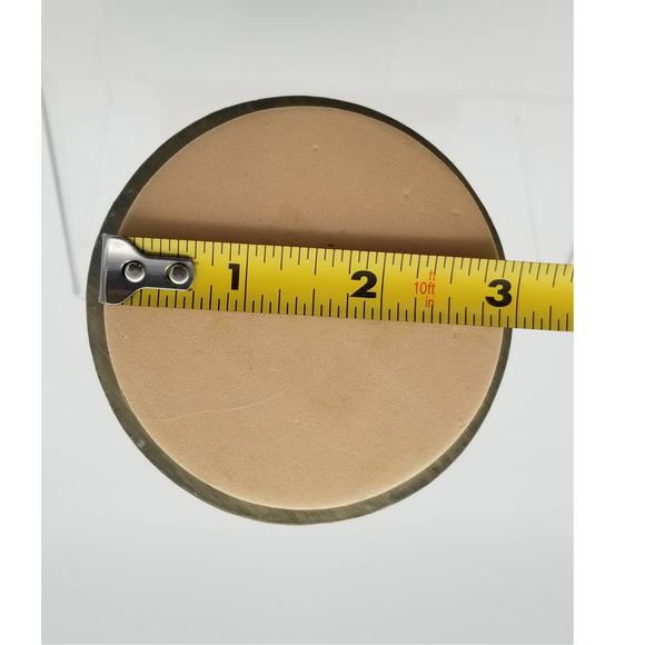 Our America Yankee Candle Topper Bird Houses Audubon Vintage Decor nature - Picture 8 of 8